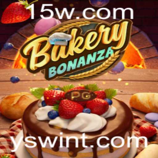 Baccarat games
