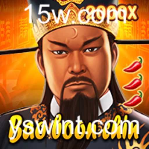 Baccarat games