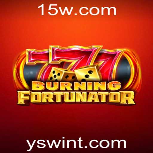 Descubra o Fascinante Mundo do Jogo 'BurningFort'