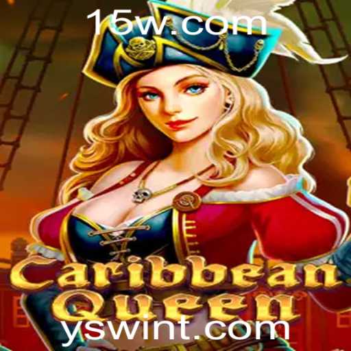 Baccarat games