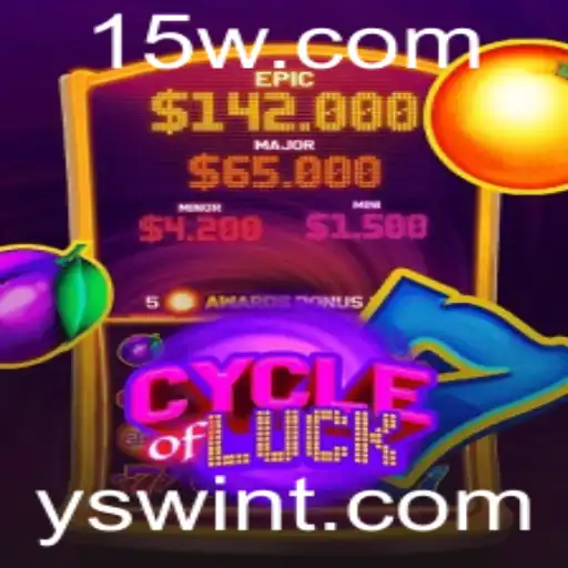 Roulette games