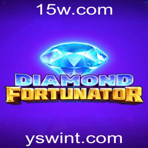 Explorando DiamondFort: O Jogo de Estratégia Definitivo