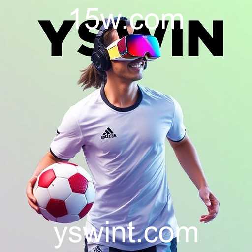 Explorando o Mundo dos Esportes Virtuais: O Impacto do YSWIN no Cenário Digital