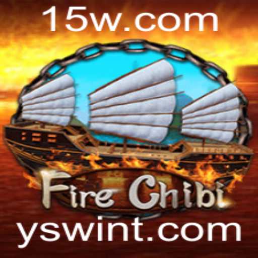 Explorando FireChibi e a Revolução do Jogo com YSWIN