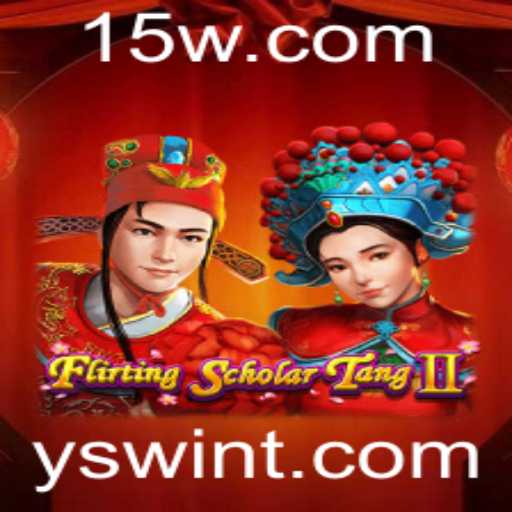 Baccarat games