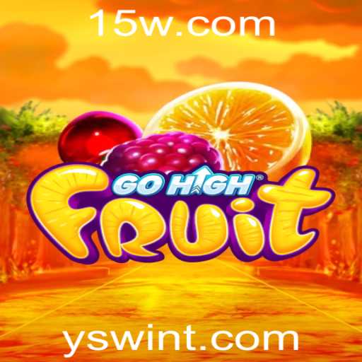 Descobrindo GoHighFruit: Um Mergulho no Mundo do Novo Jogo Empolgante