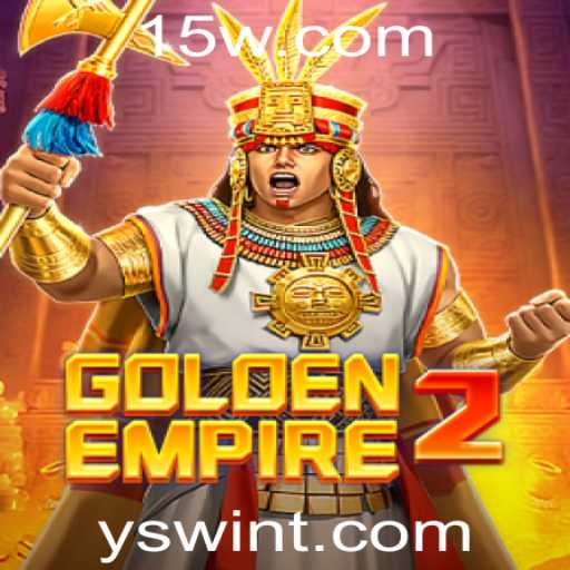 Desvendando o Mundo de GoldenEmpire2: Estratégia e Aventura