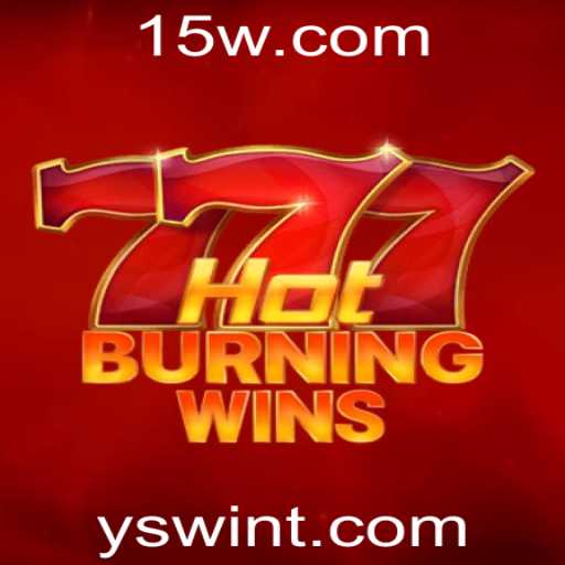 Descubra o Fascinante Mundo de HotBurningWins