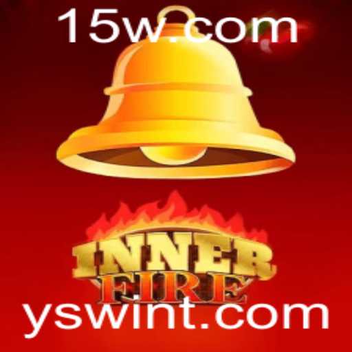 Descubra o Fascinante Mundo de InnerFire: O Jogo da Nova Era