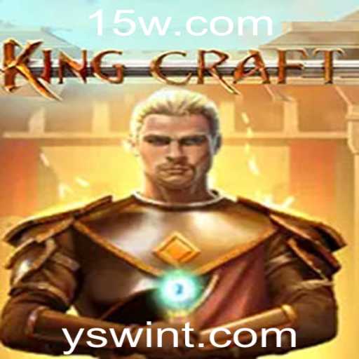 Baccarat games