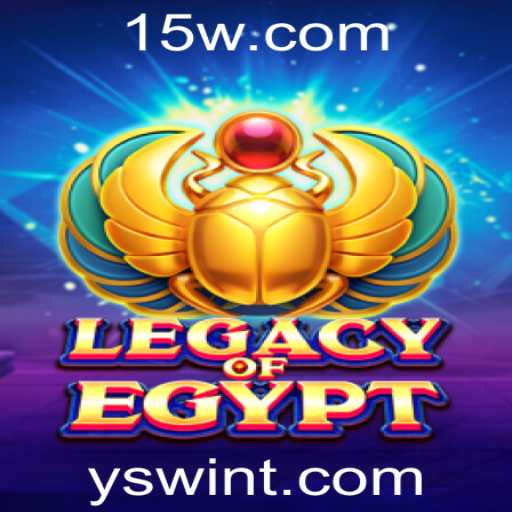 Baccarat games