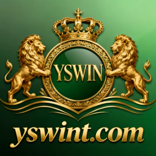 YSWIN logo