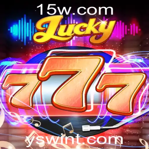 Explorando Lucky777: Guia Completo e Regras do Jogo