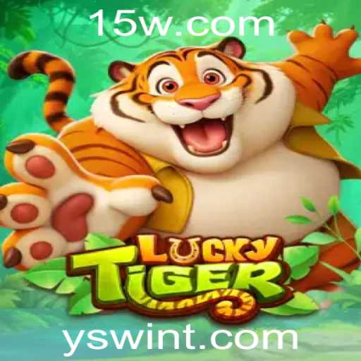 Desvendando o Fascinante Mundo de LuckyTiger: O Jogo que Encanta por Suas Regras e Dinâmica Únicas