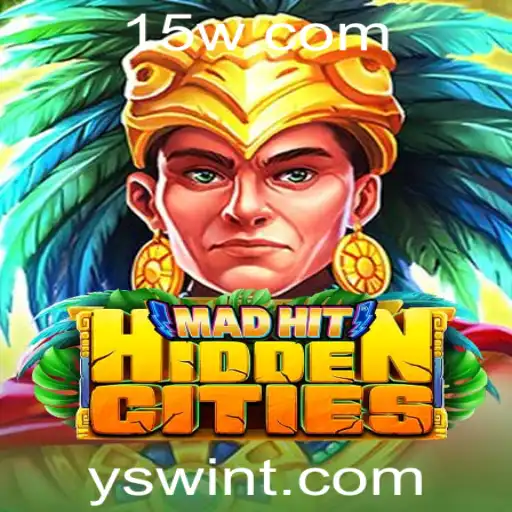 Explore as Regras e Desafios de MadHitHiddenCities