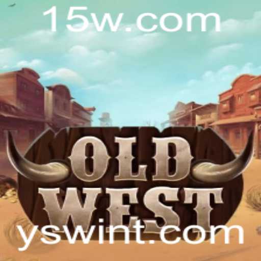 Descubra OldWest: O Jogo que Revive a Era do Velho Oeste