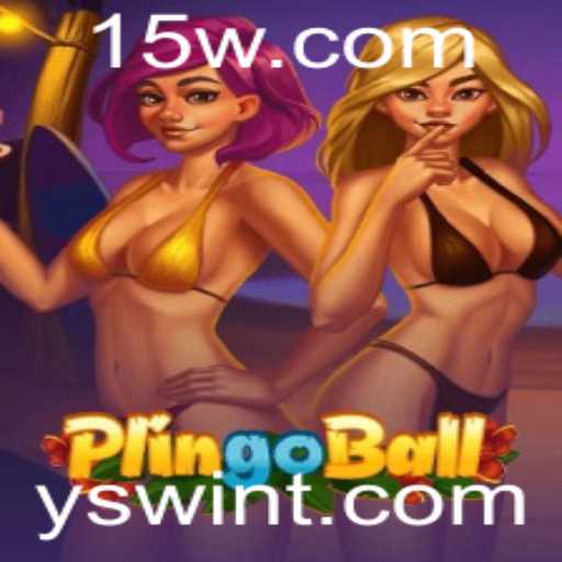 Plingoball: O Fascinante Jogo Que Está Conquistando o Mundo