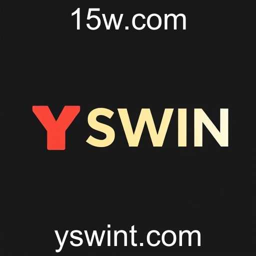 Promoções: Estratégias para Potencializar Vendas e Fidelizar Clientes