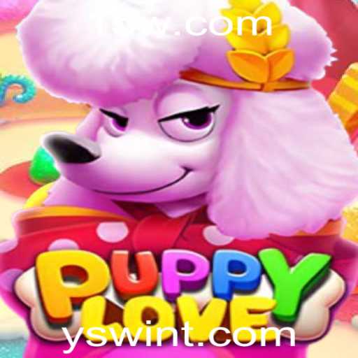 Explorando PuppyLove: O Novo Fenômeno no Mundo dos Jogos