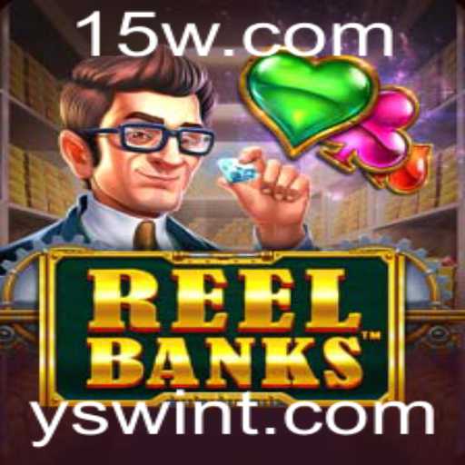 Explorando o Fascinante Mundo de ReelBanks