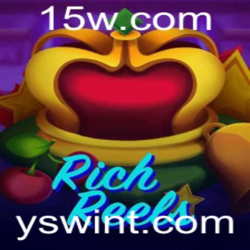 Baccarat games