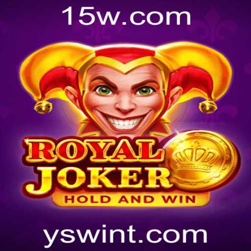 Baccarat games