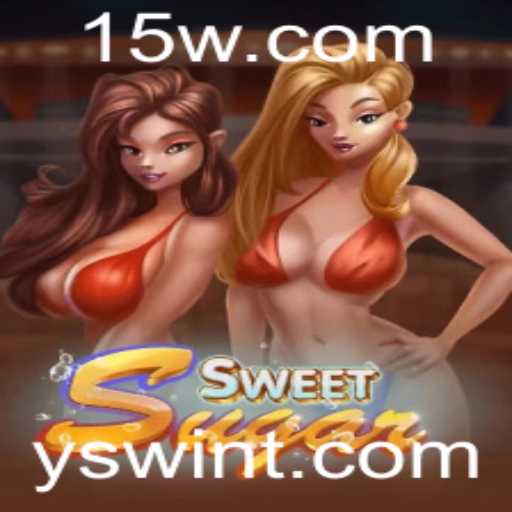 SweetSugar: O Novo Fenômeno no Mundo dos Jogos