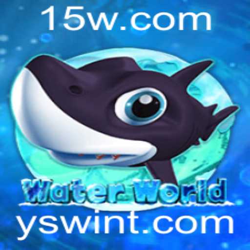 Explorando o Mundo de WaterWorld: Introdução e Regras do Jogo