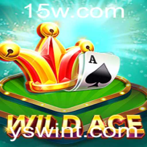 Descubra as Aventuras de WildAce: O Jogo de Estratégia que Conquistou o Mundo