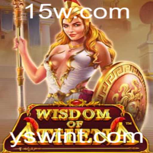 Desvendando o Fascinante Mundo de WisdomofAthena