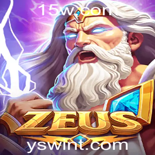 Conheça o Jogo Zeus: Estratégia e Mitologia ao Seu Alcance